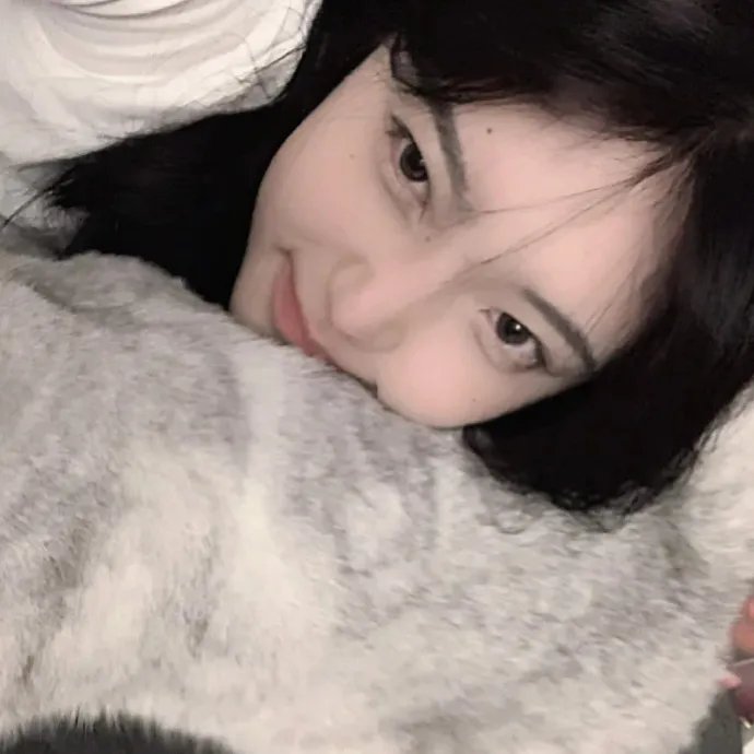 公爵的契约未婚妻