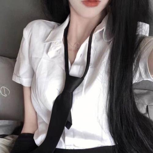 开膛街第二季