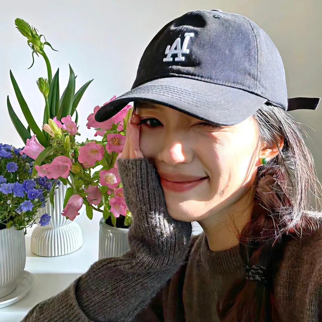 情深意浓