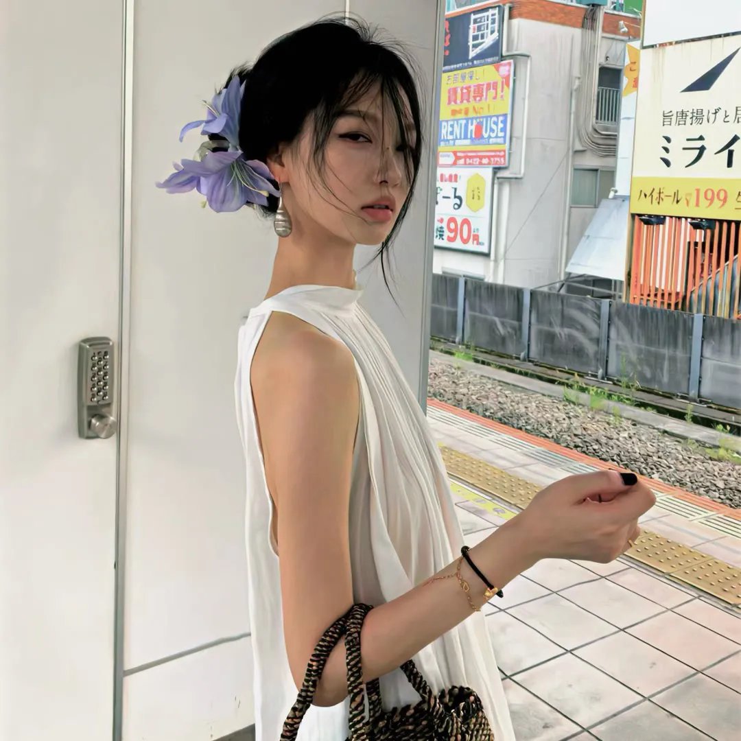 津门奇案之艳遇