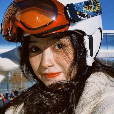拉德希亚姆