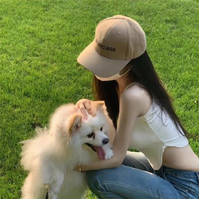 冰冰冰淇淋君第二季