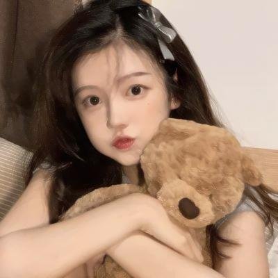 泰吉