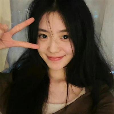 妖精弗洛伦斯
