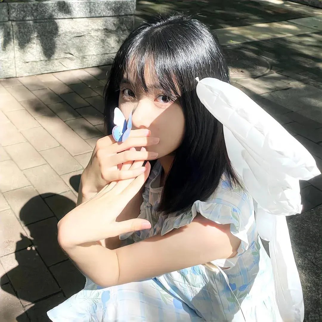 灰姑娘职场记