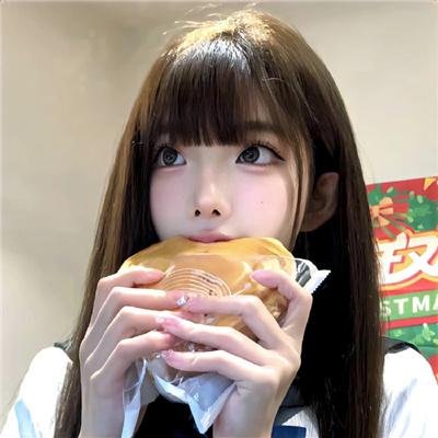 坏小子巴比