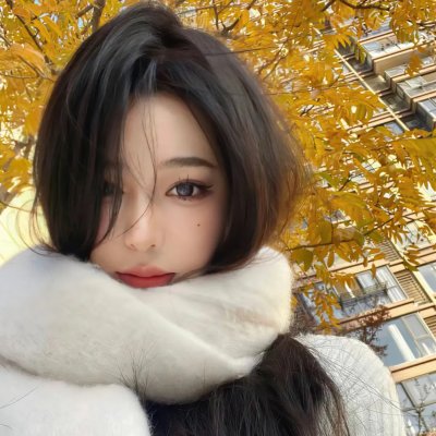飞机总动员