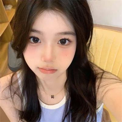 让我们堂堂正正结婚吧