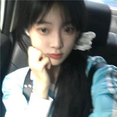 爱情与遗产