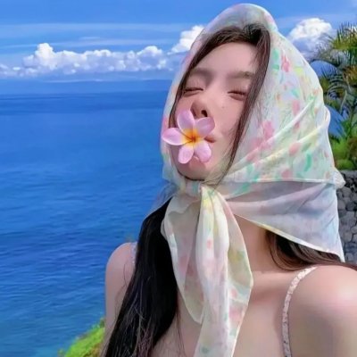 鹿兄鼠弟
