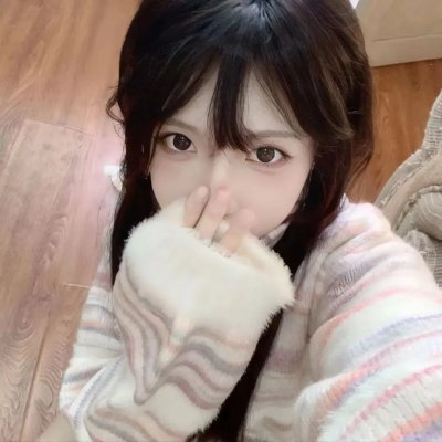 担保（韩国电影）