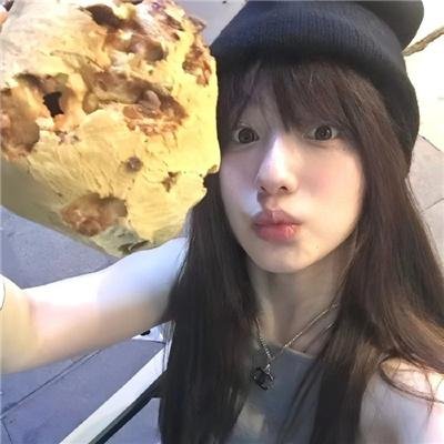 泰山血战野人河