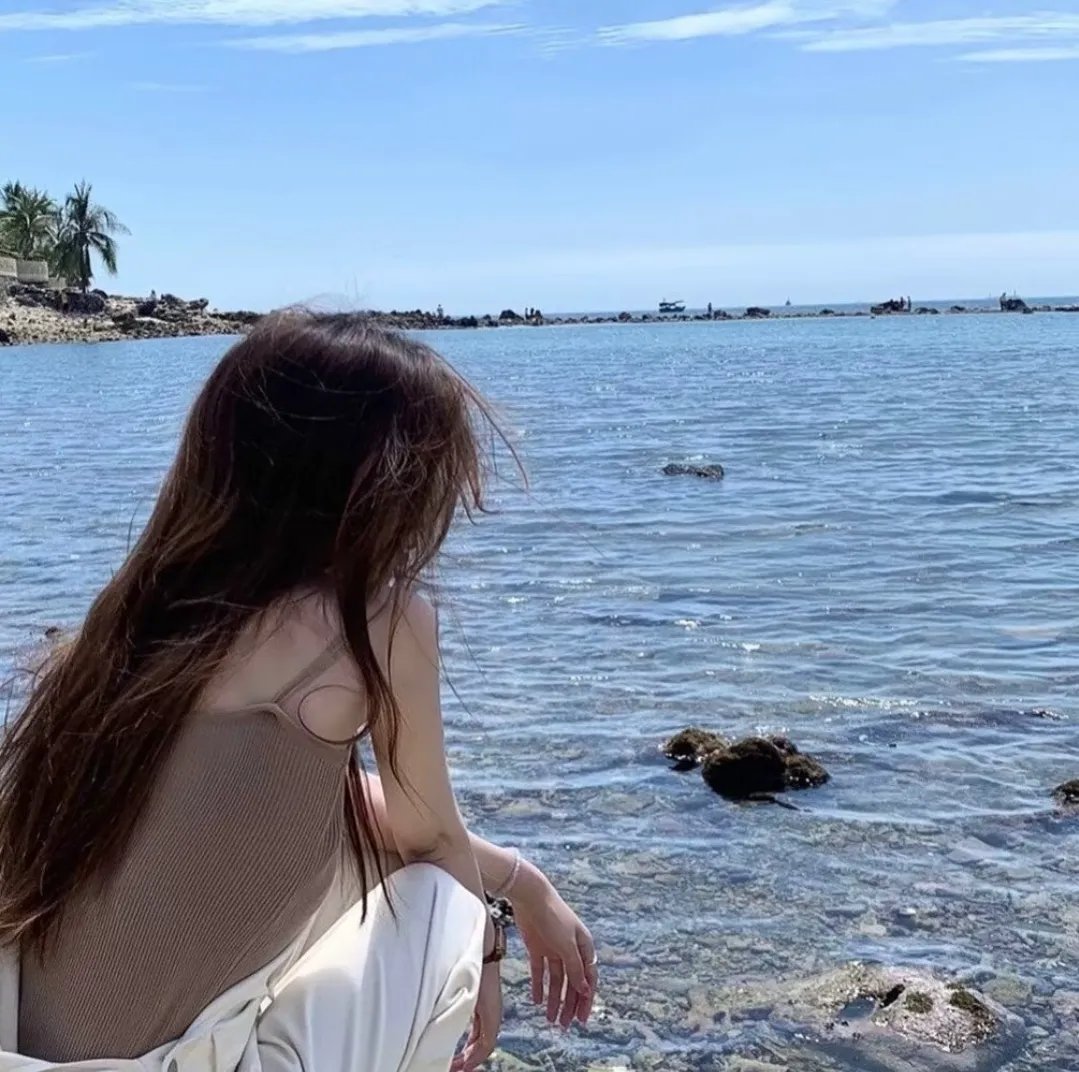 李察甚么鸟
