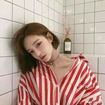 美味秘方