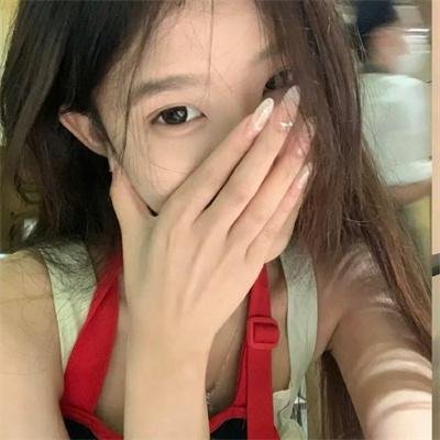 终于找到他