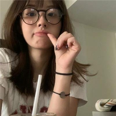抱得美人归