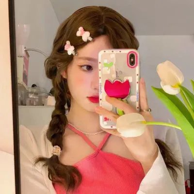 血腥的血腥圣经夏令营