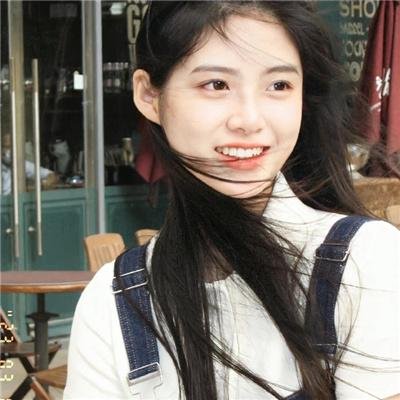 回忆照片