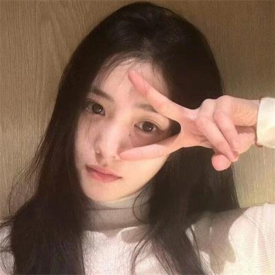 苏西的世界
