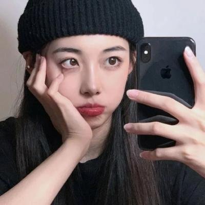 死亡乐队