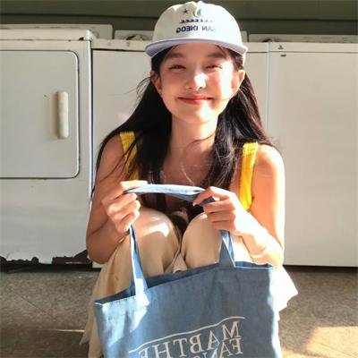 余生那些年国语
