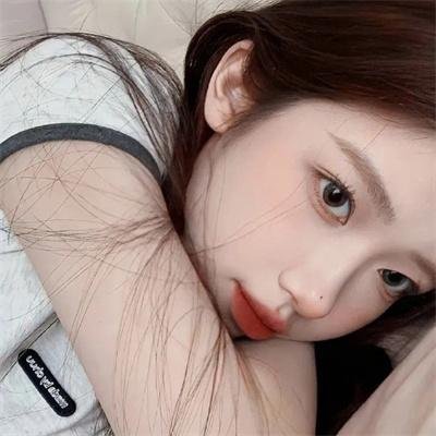 怪医黑杰克剧场版