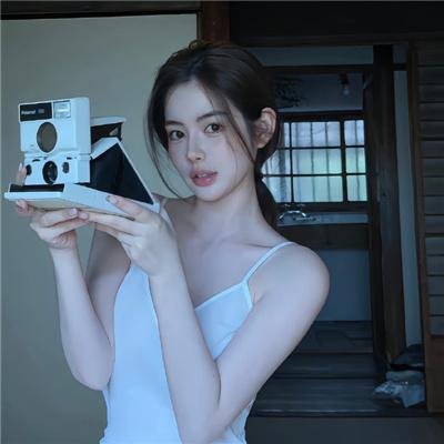 当红女秘书